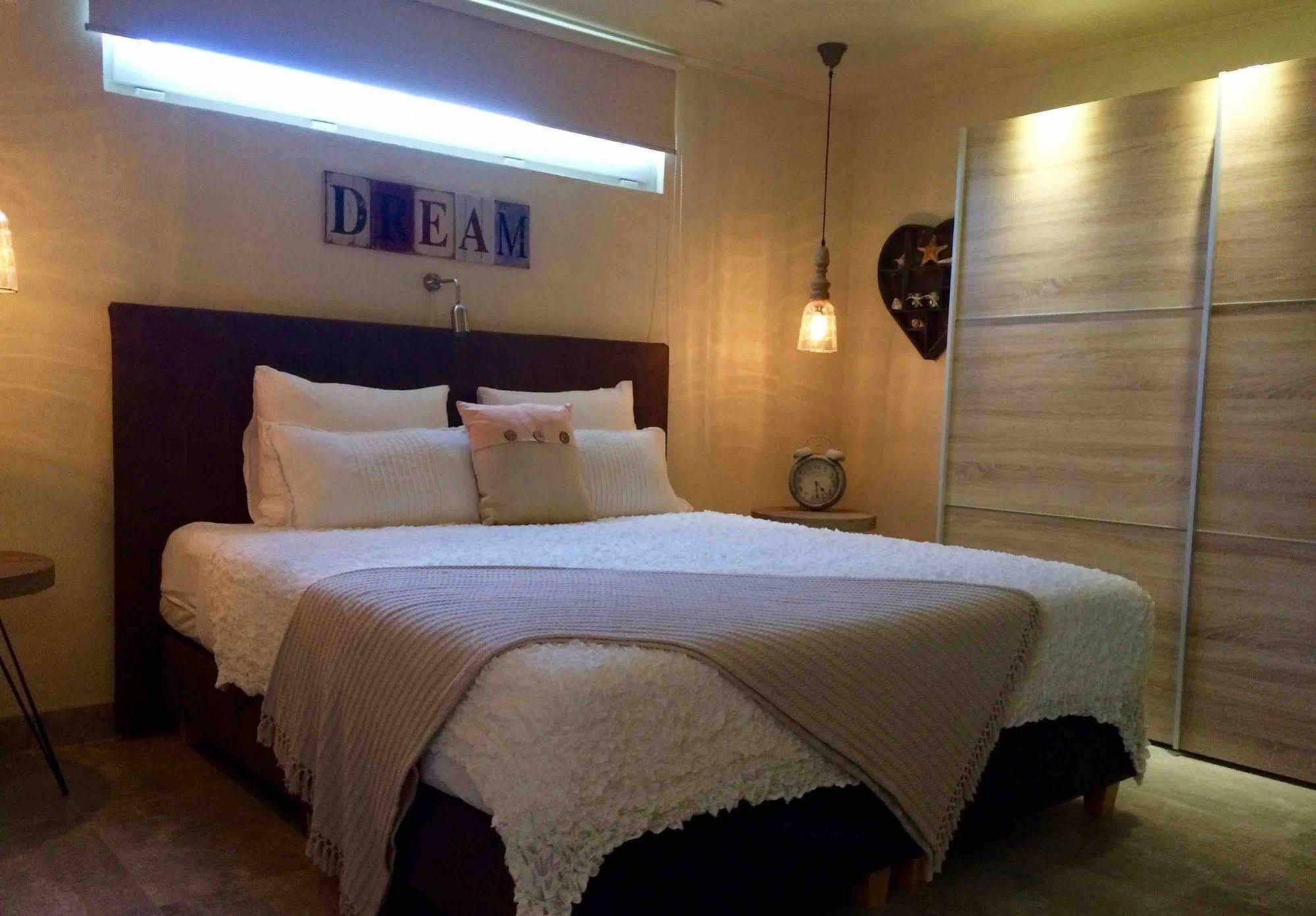 Bamboo Bonaire By Boutique Bonaire Unique Resorts Kralendijk  Ngoại thất bức ảnh